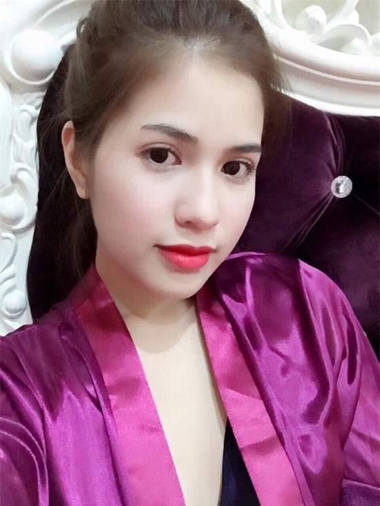 Vietnamnet, vợ sắp cưới, Trần Hương, Việt Anh, chạy án