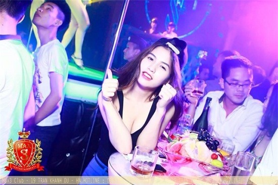 Vietnamnet, vợ sắp cưới, Trần Hương, Việt Anh, chạy án