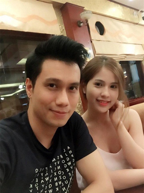 Vietnamnet, vợ sắp cưới, Trần Hương, Việt Anh, chạy án