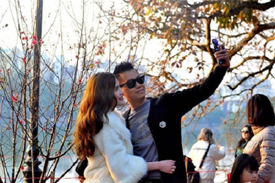 Vietnamnet, vợ sắp cưới, Trần Hương, Việt Anh, chạy án