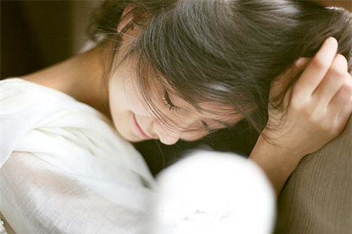 doi doi sau ngay bo chong - 2