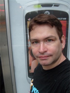 10 ki luc gay soc nhat ve chuyen ay - 2