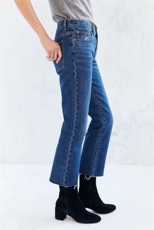 quần jeans