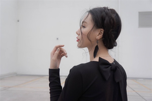 Minh Hà 2