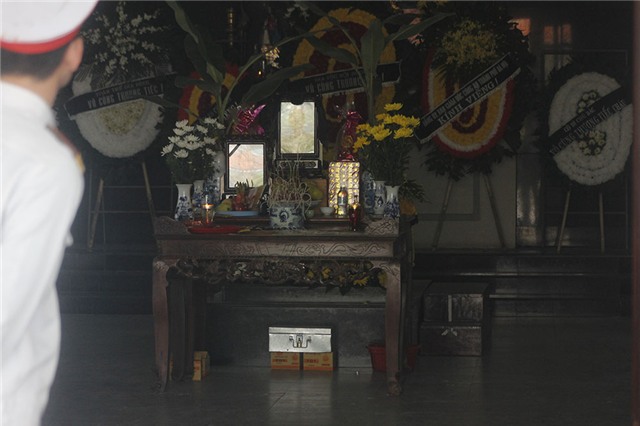 xe Camry gây tai nạn, xe Camry đâm chết 3 người, tai nạn giao thông, Long Biên, Ái Mộ