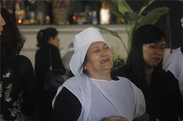 xe Camry gây tai nạn, xe Camry đâm chết 3 người, tai nạn giao thông, Long Biên, Ái Mộ