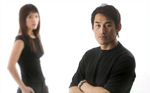 5 dieu cac ong chong rat so, vo nen hieu - 1