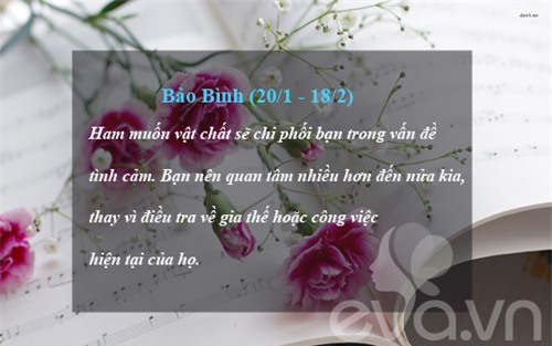 du doan tinh yeu thang 3 cua cac cung hoang dao - 11