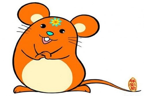 xem-tuoi-cuoi-hoi-cuc-chuan-nam-binh-than-cho-12-con-giap