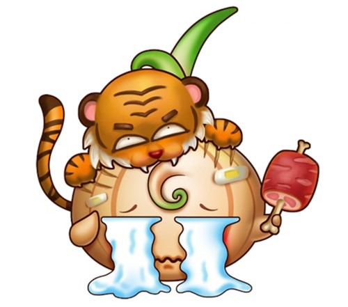 xem-tuoi-cuoi-hoi-cuc-chuan-nam-binh-than-cho-12-con-giap-hinh-2