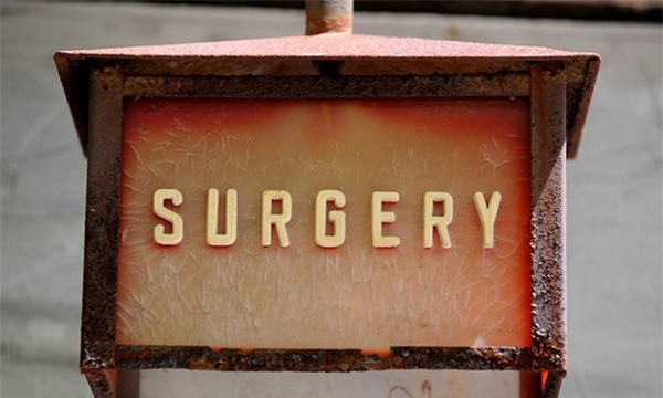 Công việc thu nhập 9 tỷ đồng mỗi năm mà... không ai thèm làm - Ảnh 1.