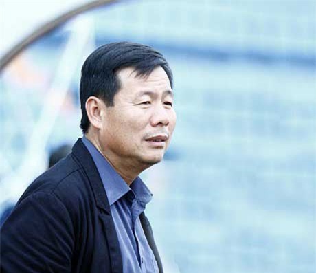 shb.da nang chua the xin loi vi van pho… tat dien thoai hinh anh 2