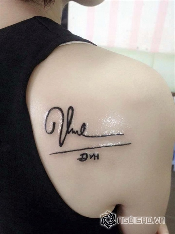 Đàm Vĩnh Hưng 1