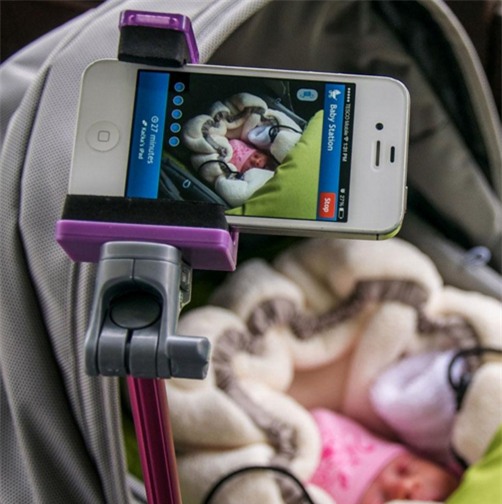 iPhone cũ, smartphone