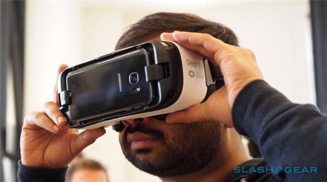 Smartphone, phụ kiện, MWC 2016, Samsung, LG, Xiaomi, Sony