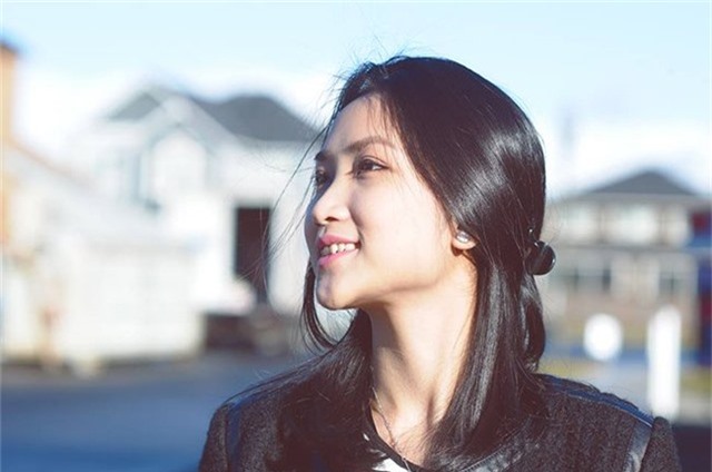 nhan sac dinh dam cua nhung ba xa "tap 2" sao nam viet hinh anh 3