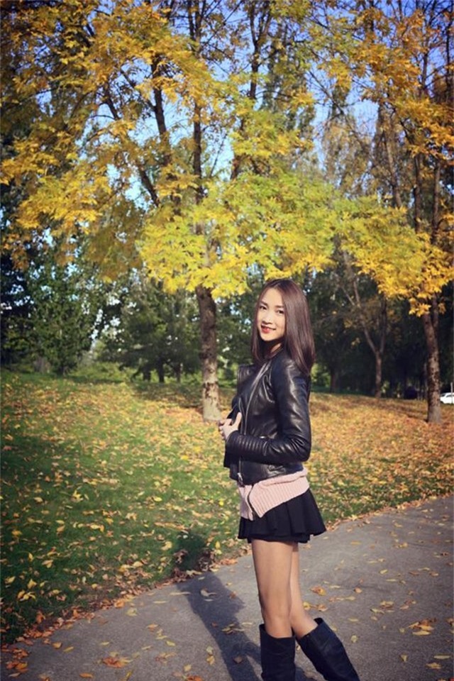 nhan sac dinh dam cua nhung ba xa "tap 2" sao nam viet hinh anh 5