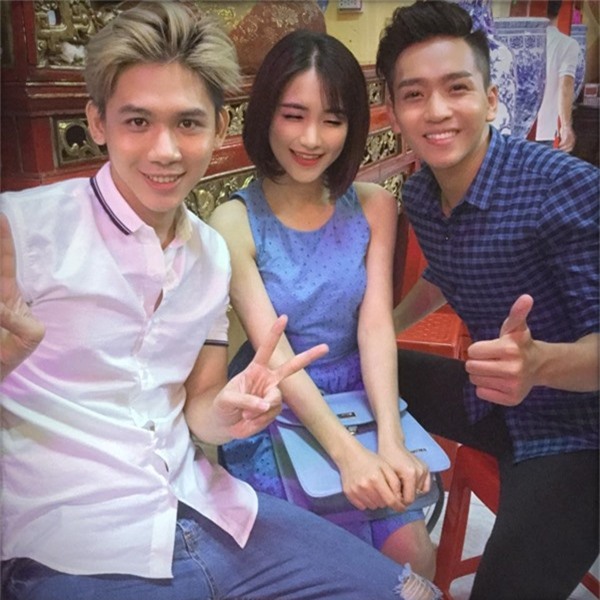 facebook-ai-nguoi-do-dep-blogtamsuvn1