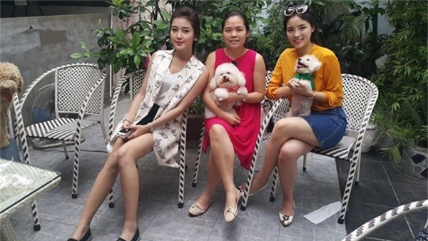 facebook-ai-nguoi-do-dep-blogtamsuvn2