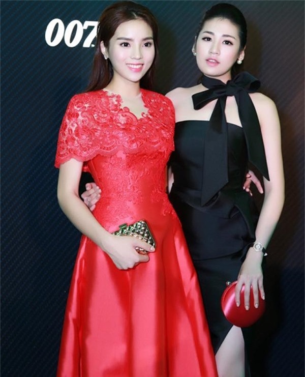 facebook-ai-nguoi-do-dep-blogtamsuvn4