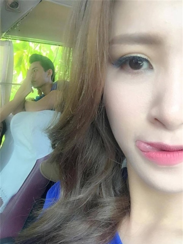 facebook-ai-nguoi-do-dep-blogtamsuvn5