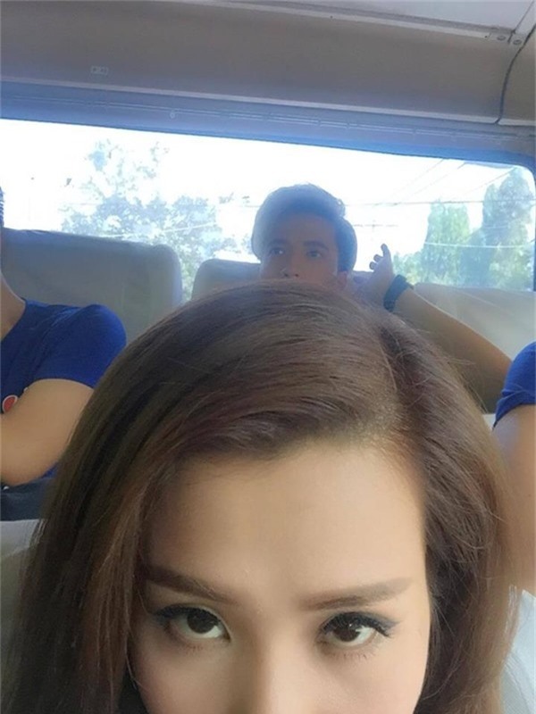 facebook-ai-nguoi-do-dep-blogtamsuvn6