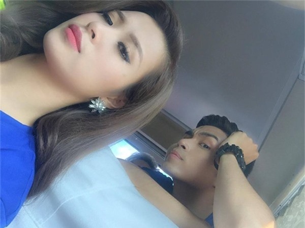 facebook-ai-nguoi-do-dep-blogtamsuvn9