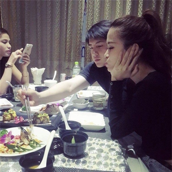 facebook-ai-nguoi-do-dep-blogtamsuvn7