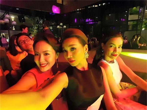 facebook-ai-nguoi-do-dep-blogtamsuvn8