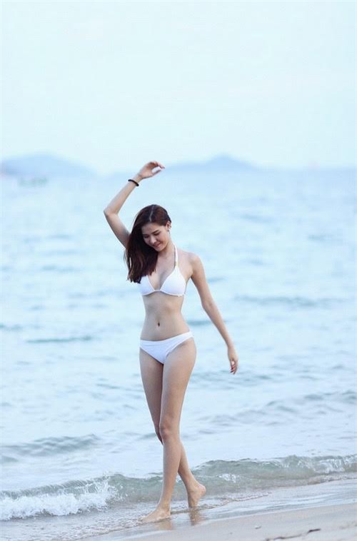 Mạc Hồng Quân “Tôi đào hoa sống thoáng và đàng hoàng”