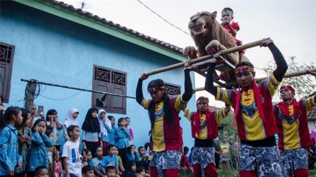 noi chuyen “san xuat” gai mai dam o indonesia hinh anh 4