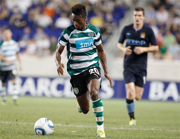 Ronaldo và những người bạn thân thiết trong cuộc sống - Ảnh 3.