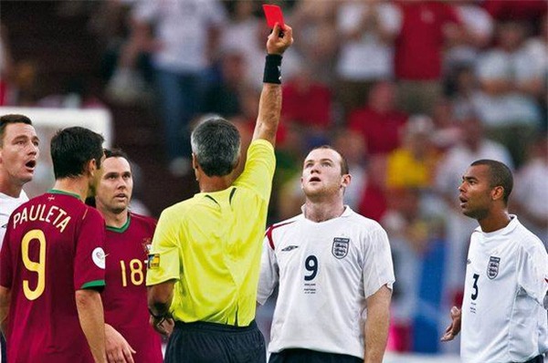 Ronaldo và những người bạn thân thiết trong cuộc sống - Ảnh 4.