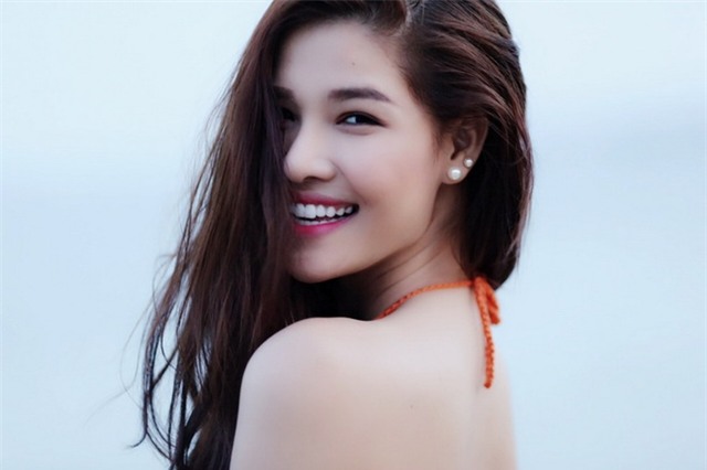 Mạc Hồng Quân, diễn viên kỳ hân, Mạc hồng quân - kỳ hân, Mạc hồng quân sát gái