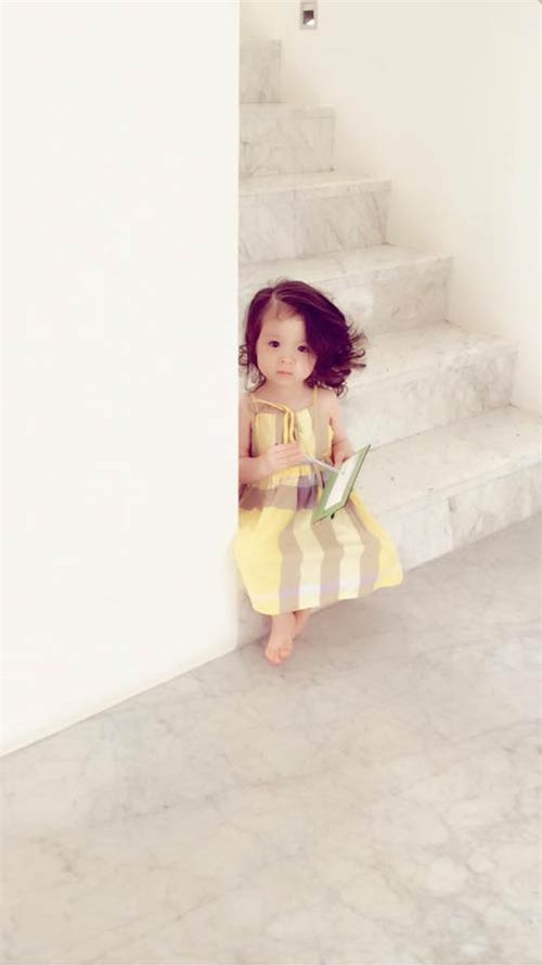 loat anh