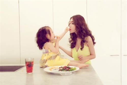 loat anh