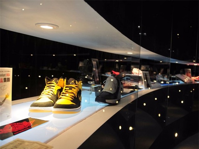 Khám phá Bắc Kinh - thành phố nhiều tỷ phú nhất thế giới