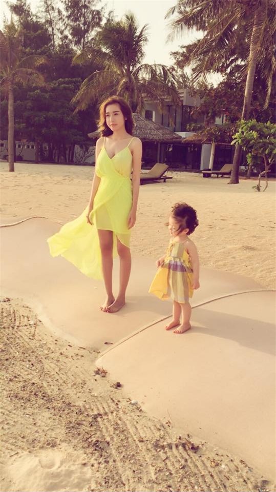 cadie-em-be-dien-sau-de-thuong-nhat-showbiz-viet-blogtamsuvn02