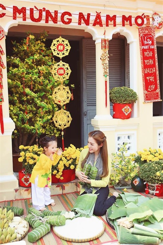 cadie-em-be-dien-sau-de-thuong-nhat-showbiz-viet-blogtamsuvn04