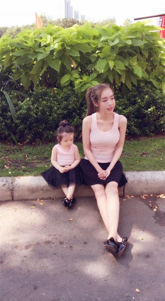 cadie-em-be-dien-sau-de-thuong-nhat-showbiz-viet-blogtamsuvn07
