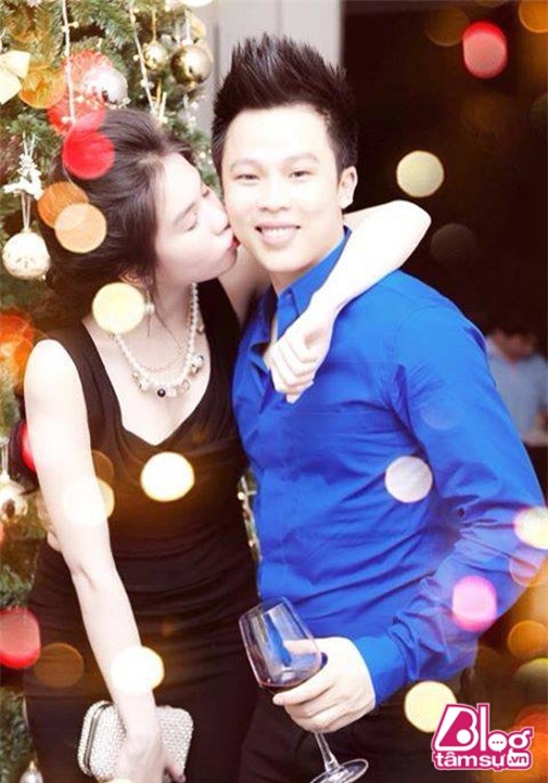 sao-viet-mac-benh-nghien-hon-blogtamsuvn-17