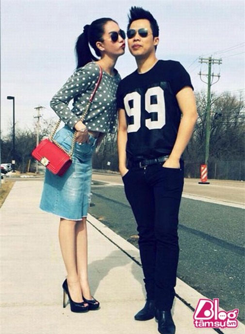 sao-viet-mac-benh-nghien-hon-blogtamsuvn-20