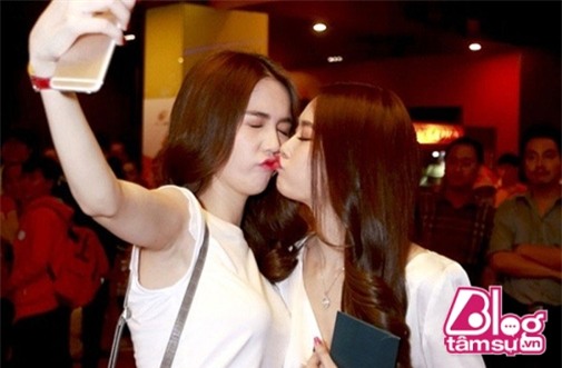 sao-viet-mac-benh-nghien-hon-blogtamsuvn-18