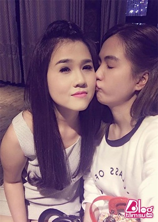 sao-viet-mac-benh-nghien-hon-blogtamsuvn-23