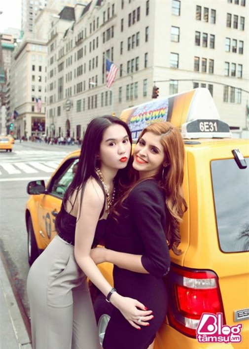 sao-viet-mac-benh-nghien-hon-blogtamsuvn21