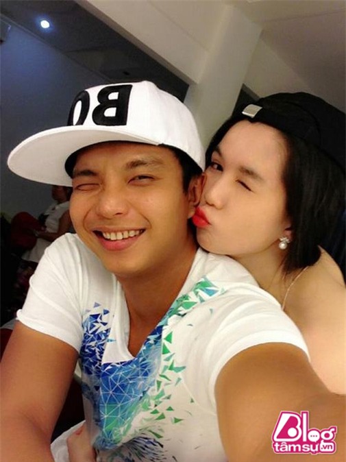 sao-viet-mac-benh-nghien-hon-blogtamsuvn-22