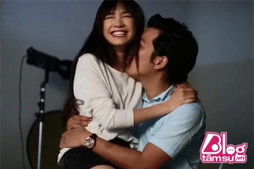 sao-viet-mac-benh-nghien-hon-blogtamsuvn-1