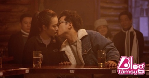 sao-viet-mac-benh-nghien-hon-blogtamsuvn-2