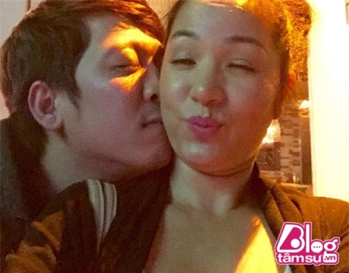 sao-viet-mac-benh-nghien-hon-blogtamsuvn-2