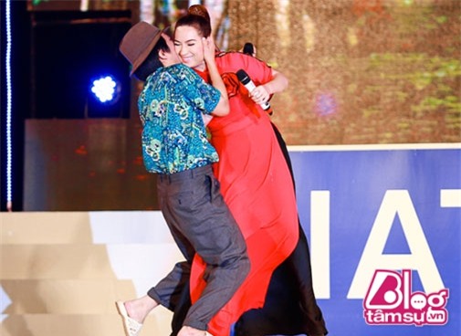 sao-viet-mac-benh-nghien-hon-blogtamsuvn3